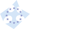 Immigration Guidance